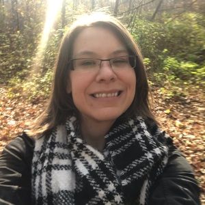 Meet your Posher, Kylie